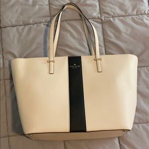 Kate Spade Tote